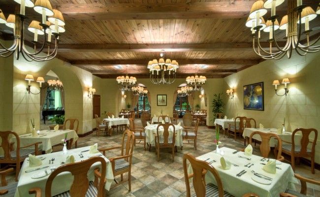 Kempinski_Hotel_San_Lawrenz_Gozo_Restaurants_2108_Print_1